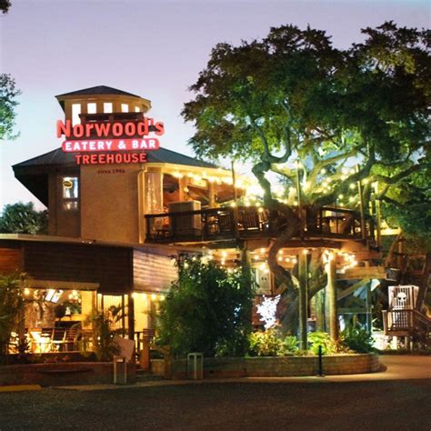 downtown new smyrna beach restaurants.